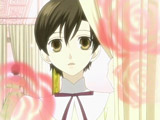 Ouran High School Host Club 64.jpg